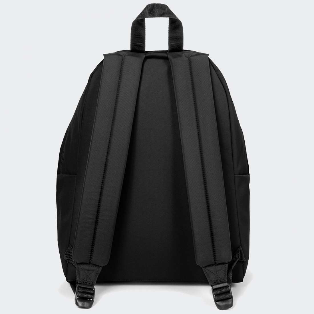 MOCHILA EASTPAK  PADDED ZIPPL R BLACK