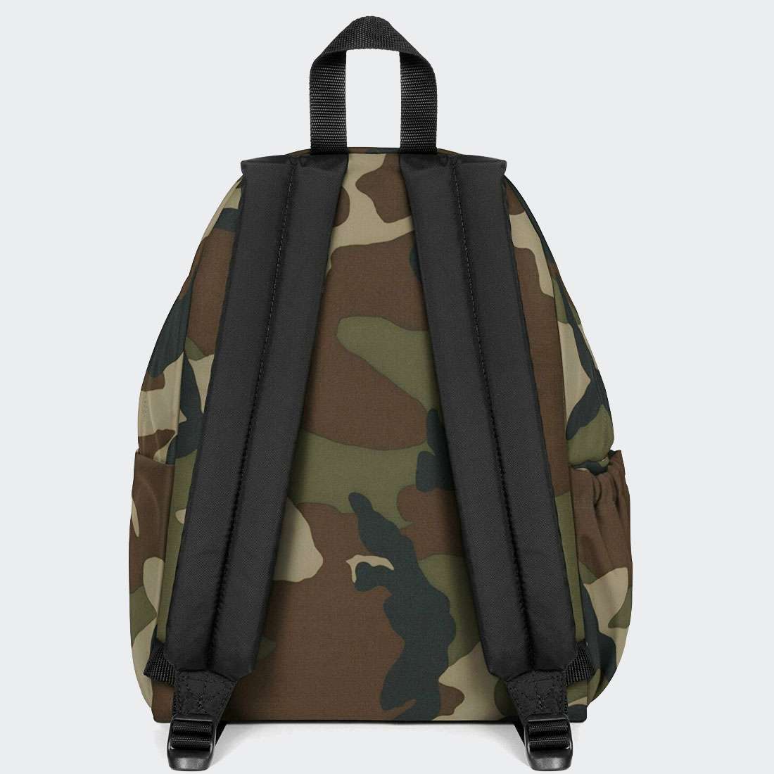 MOCHILA EASTPAK PADDED ZIPPL R CAMO