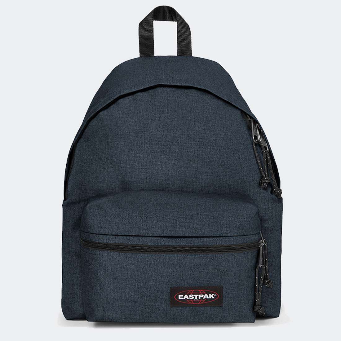 MOCHILA EASTPAK  PADDED ZIPPL R TRIPLE DENIM