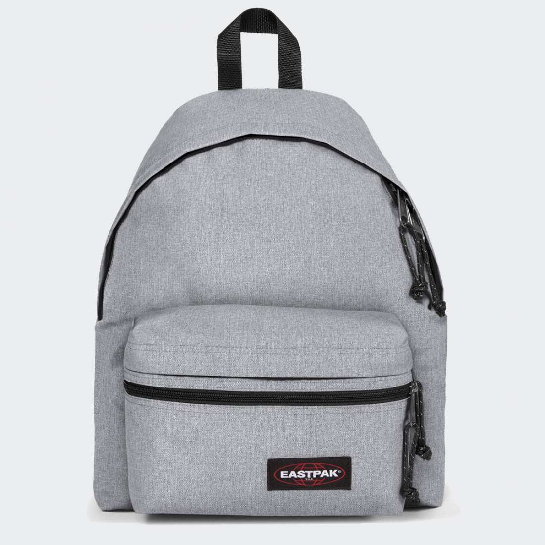 MOCHILA EASTPAK  PADDED ZIPPL R SUNDAY GREY