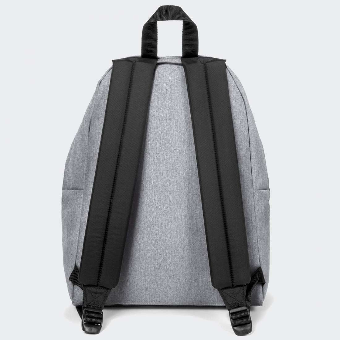 MOCHILA EASTPAK  PADDED ZIPPL R SUNDAY GREY