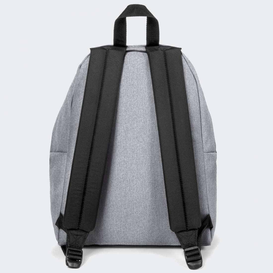 MOCHILA EASTPAK  PADDED ZIPPL R SUNDAY GREY