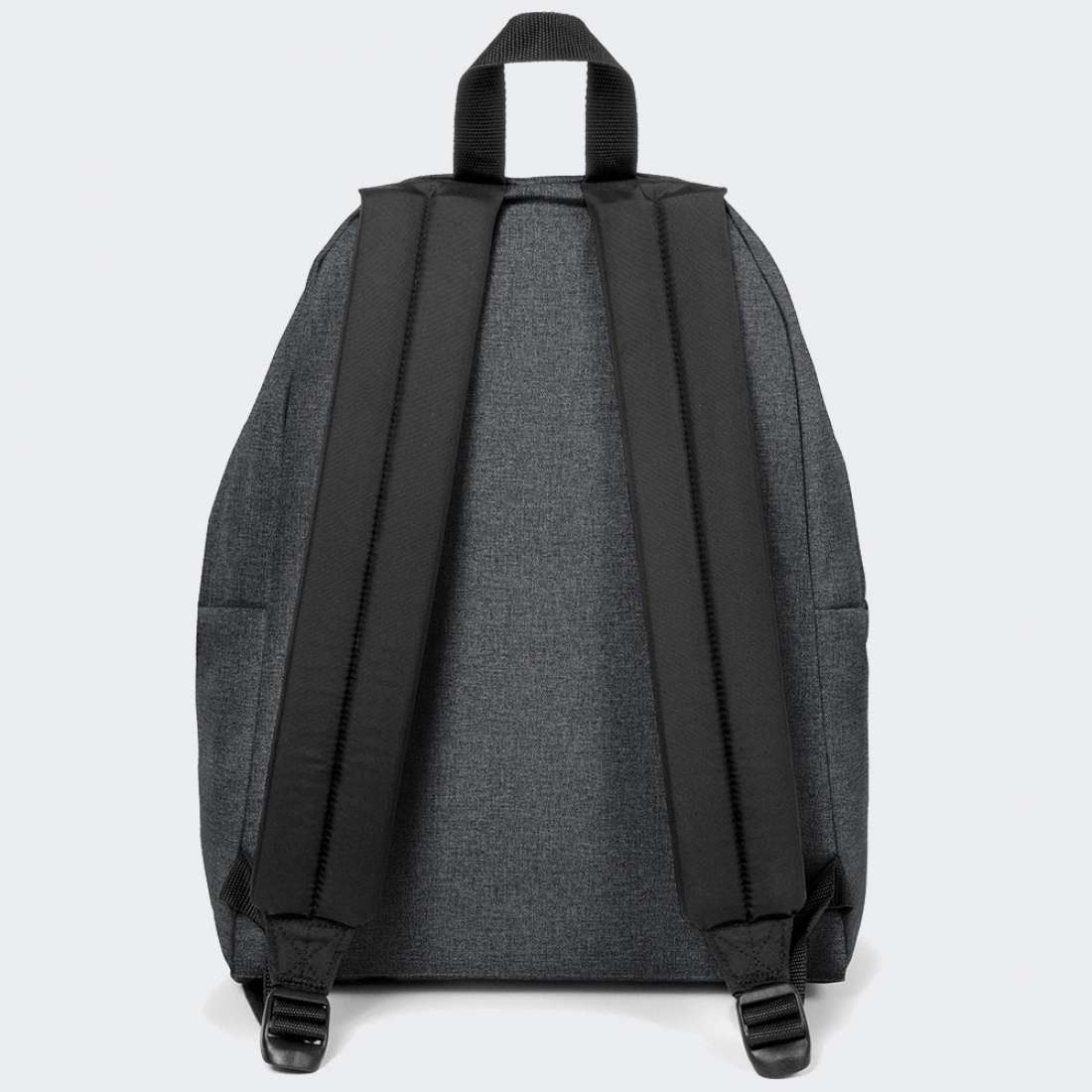 MOCHILA EASTPAK  PADDED ZIPPL R BLACK DENIM