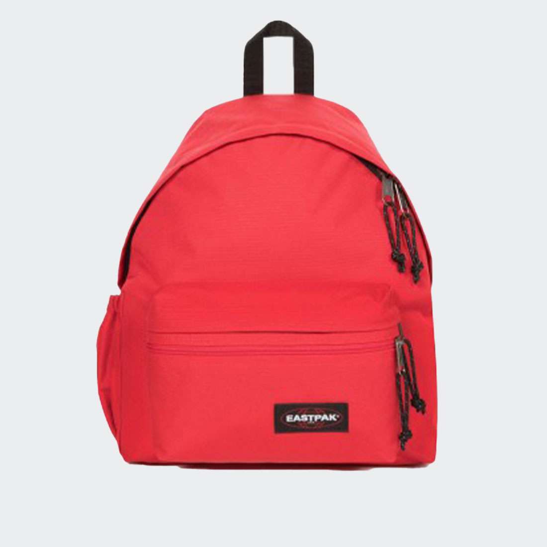 Mochilas EASTPAK Padded Zippl'R + Silky Black