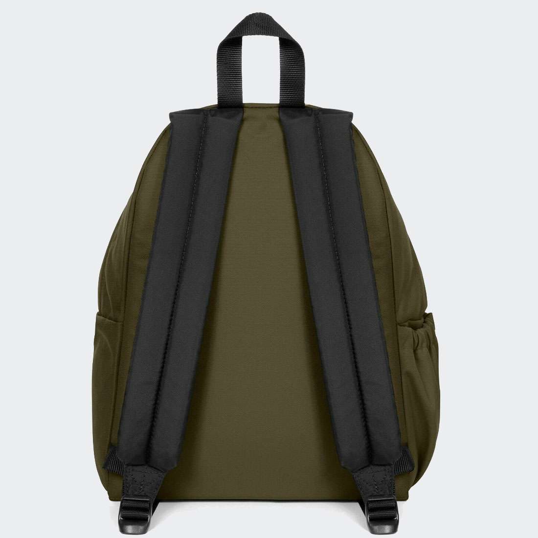 MOCHILA EASTPAK PADDED ZIPPL R ARMY OLIVE