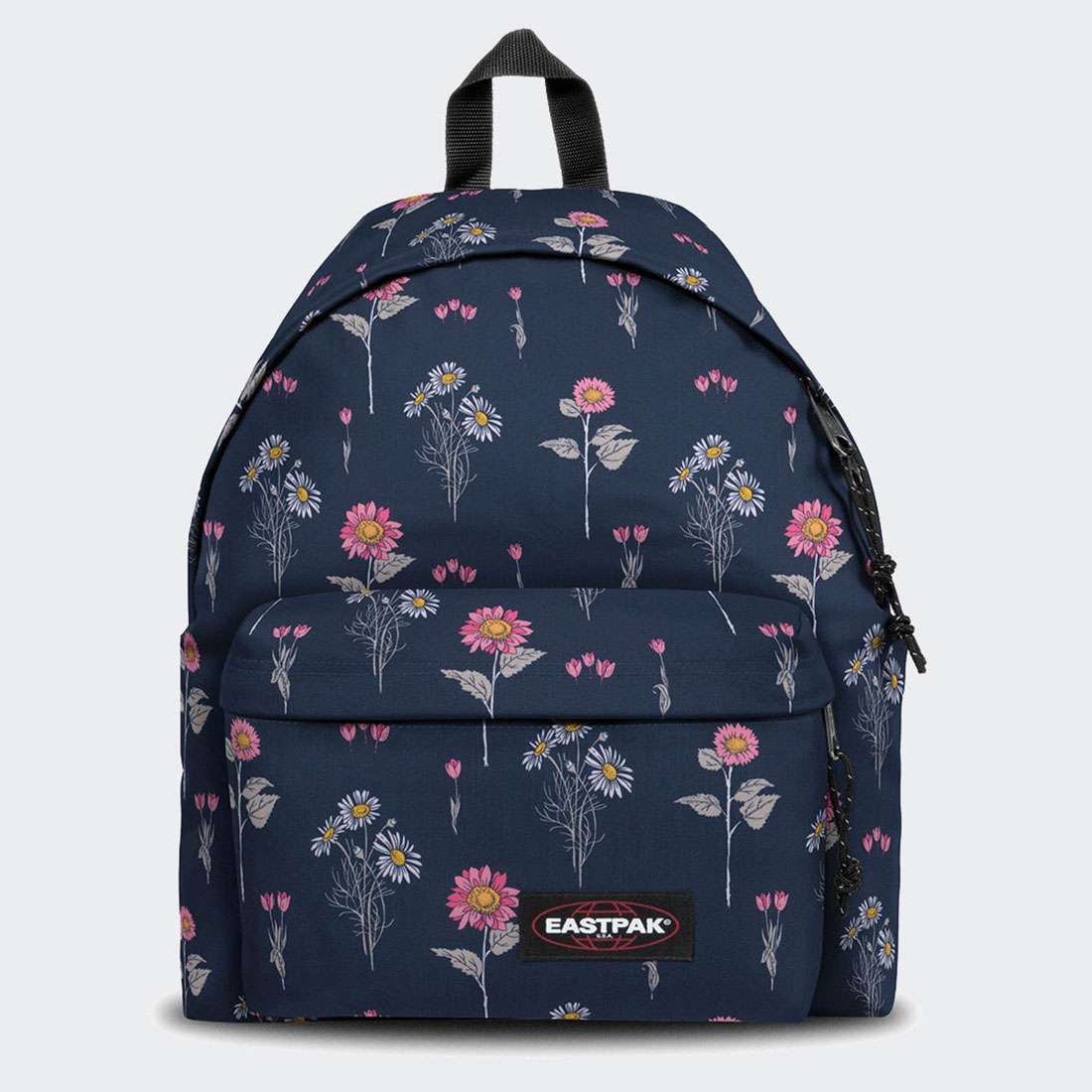 MOCHILA EASTPAK PADDED ZIPPL R WILD NAVY