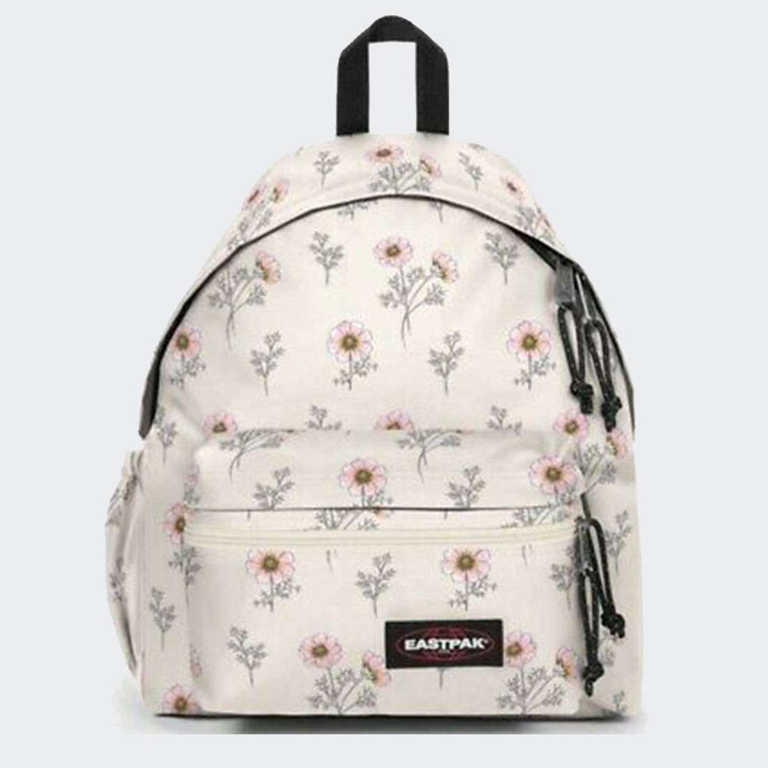 MOCHILA EASTPAK PADDED ZIPPL R WILD WHITE