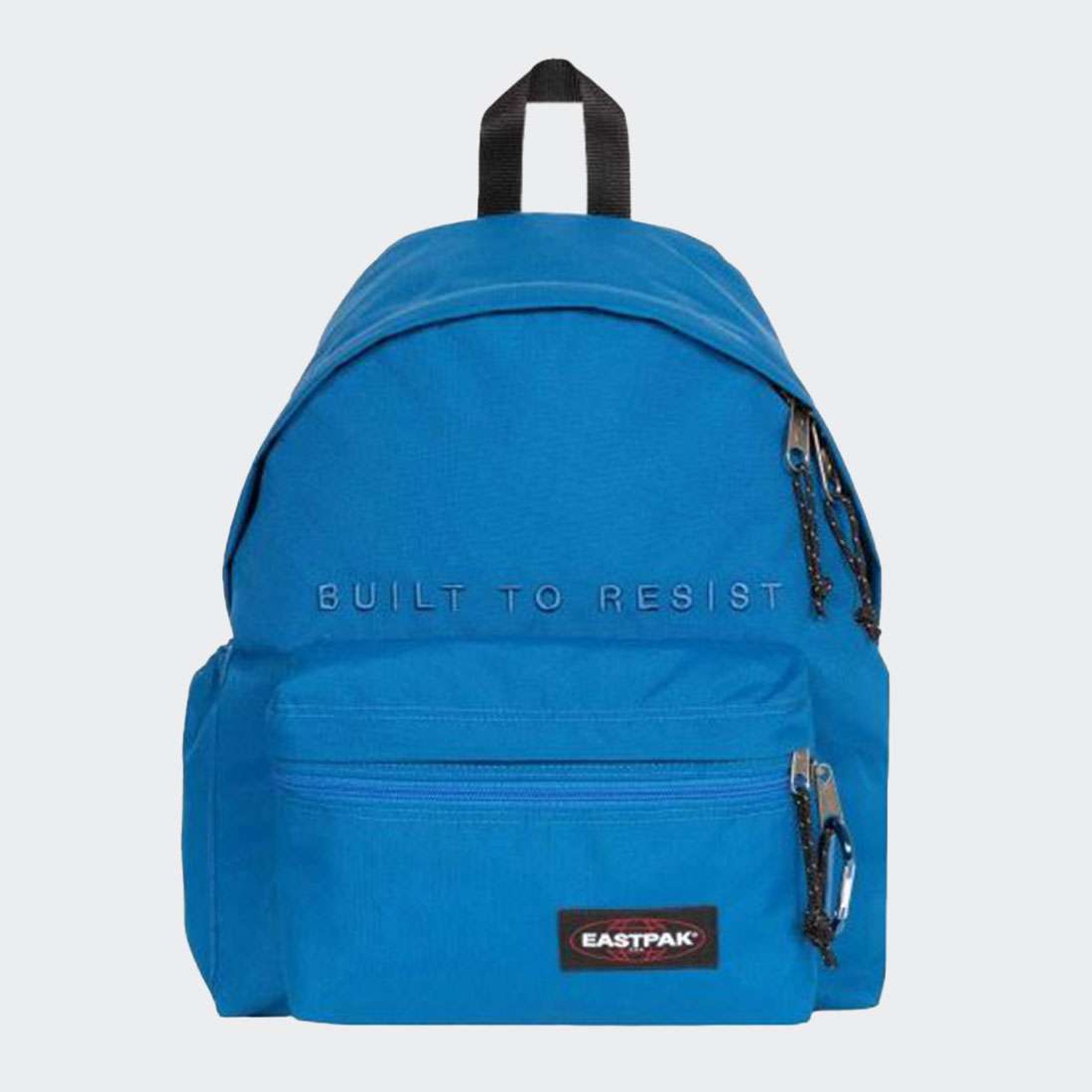 MOCHILA EASTPAK PADDED ZIPPL R EMBROIDER