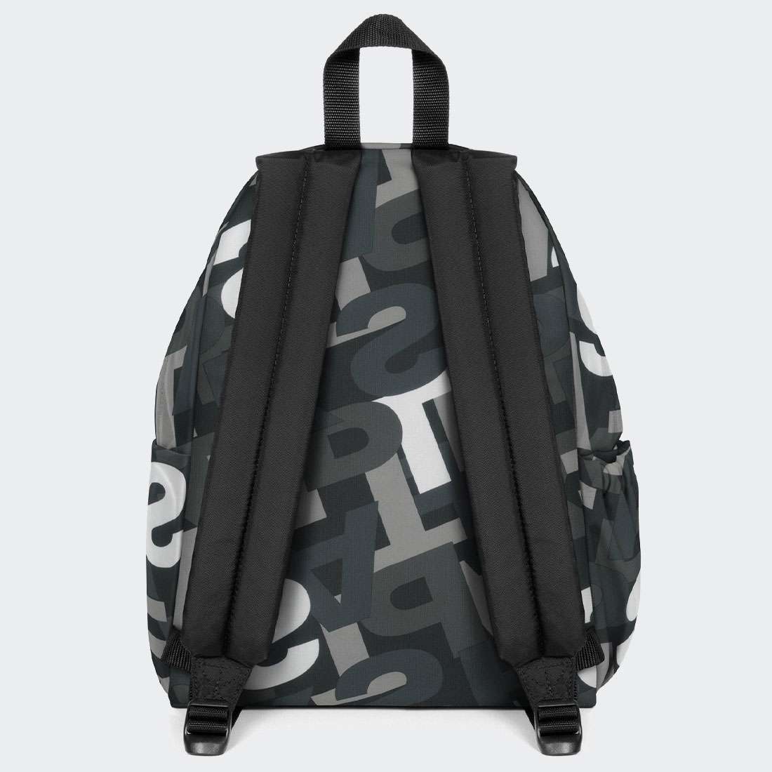 MOCHILA EASTPAK PADDED PAKR LETTER CORE