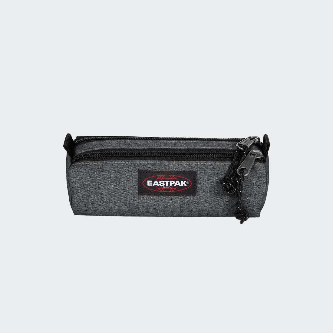 Auchan trousse eastpak online