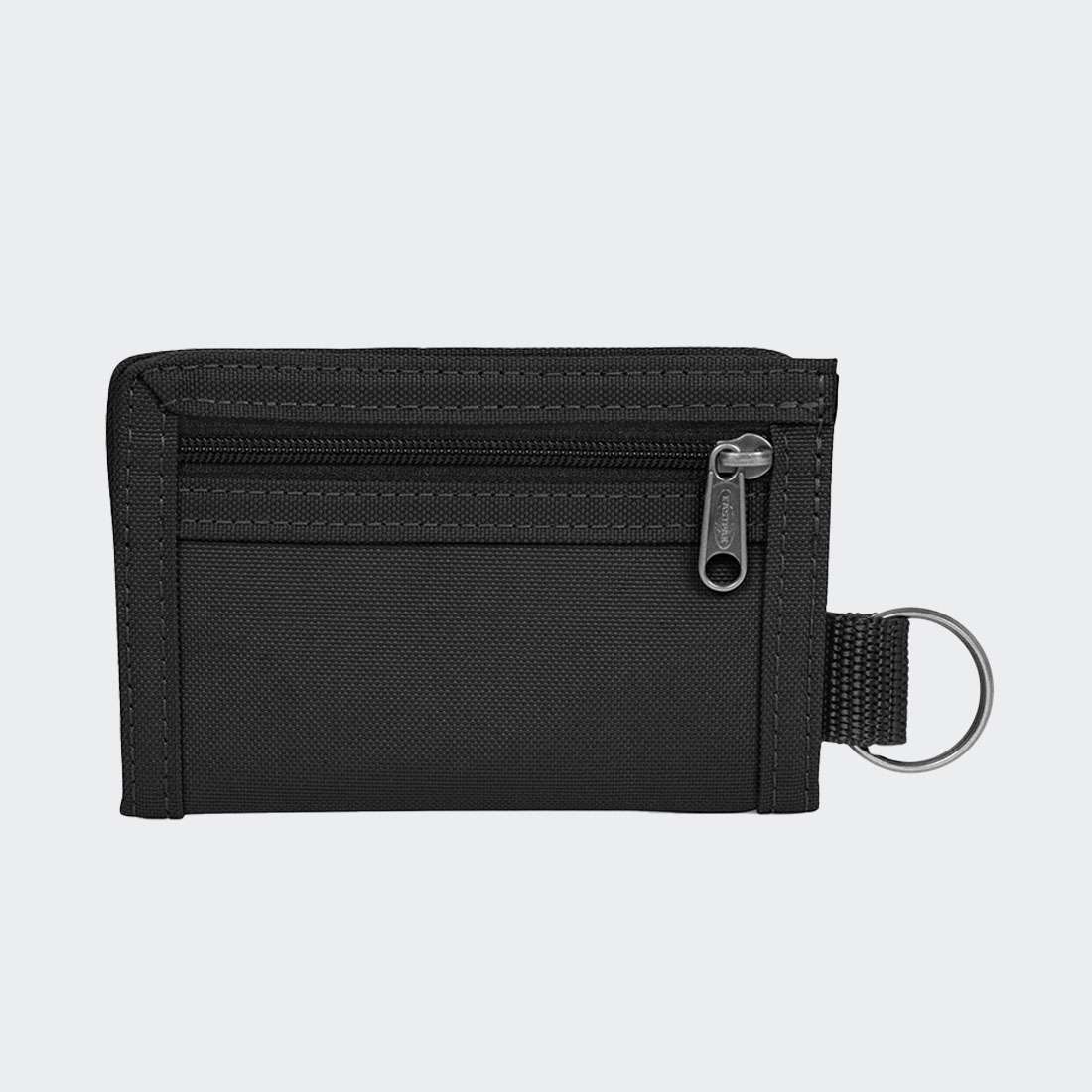 CARTEIRA EASTPAK MINI CREW BLACK