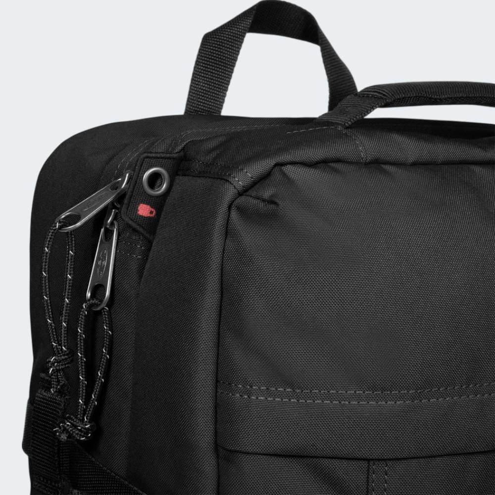 MOCHILA EASTPAK TRAVELPACK