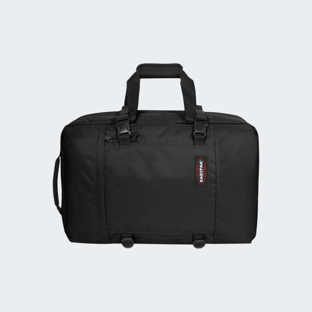 MOCHILA EASTPAK TRAVELPACK
