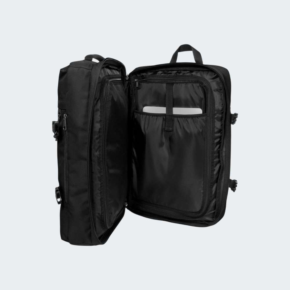 MOCHILA EASTPAK TRAVELPACK