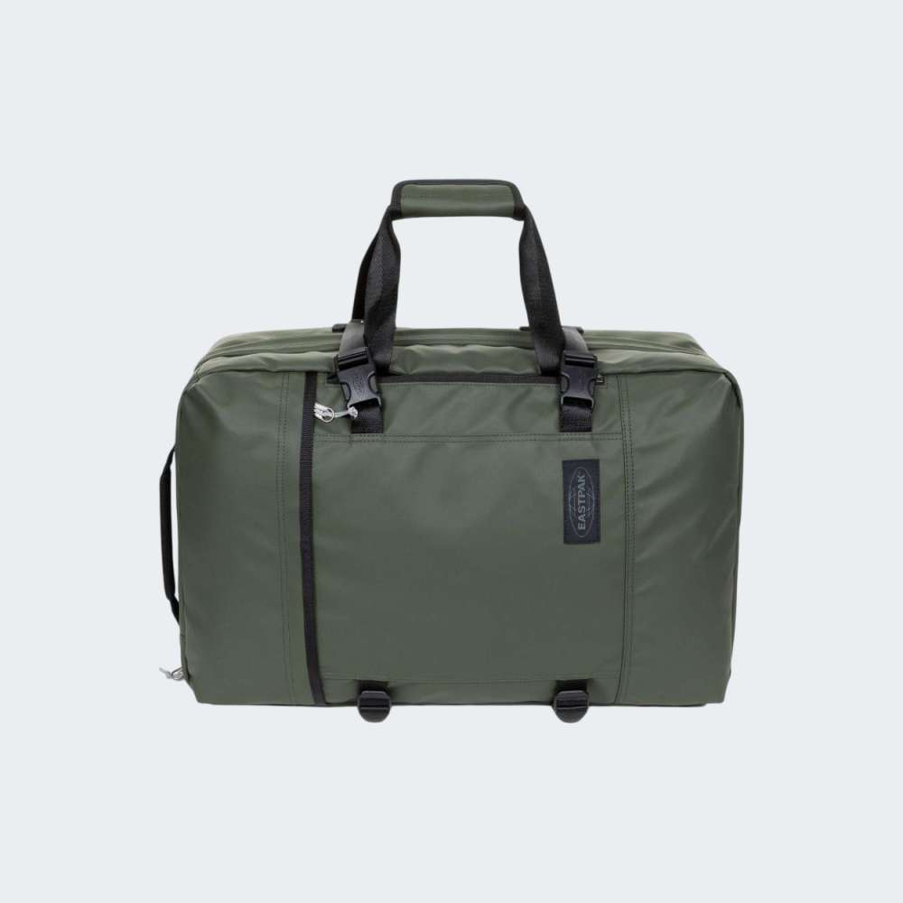MOCHILA EASTPAK TRAVELPACK TARP