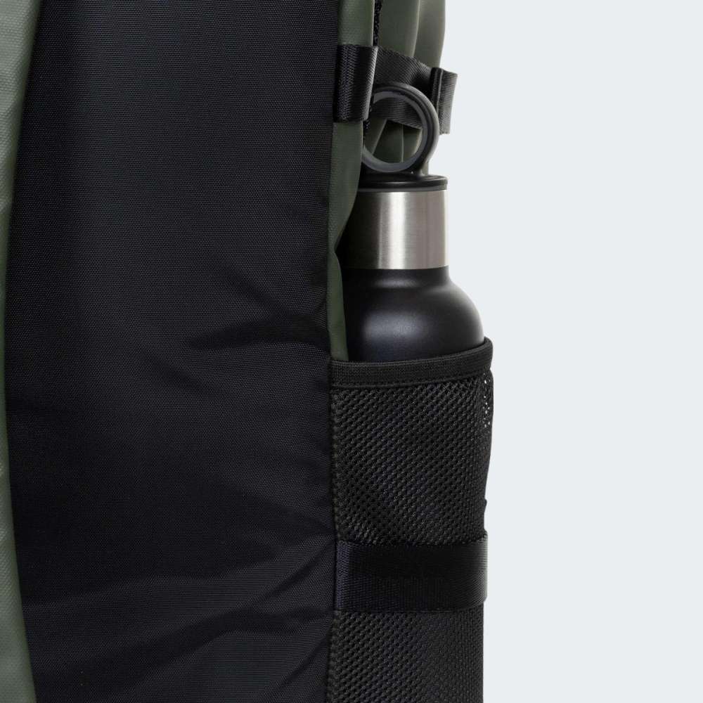 MOCHILA EASTPAK TRAVELPACK TARP