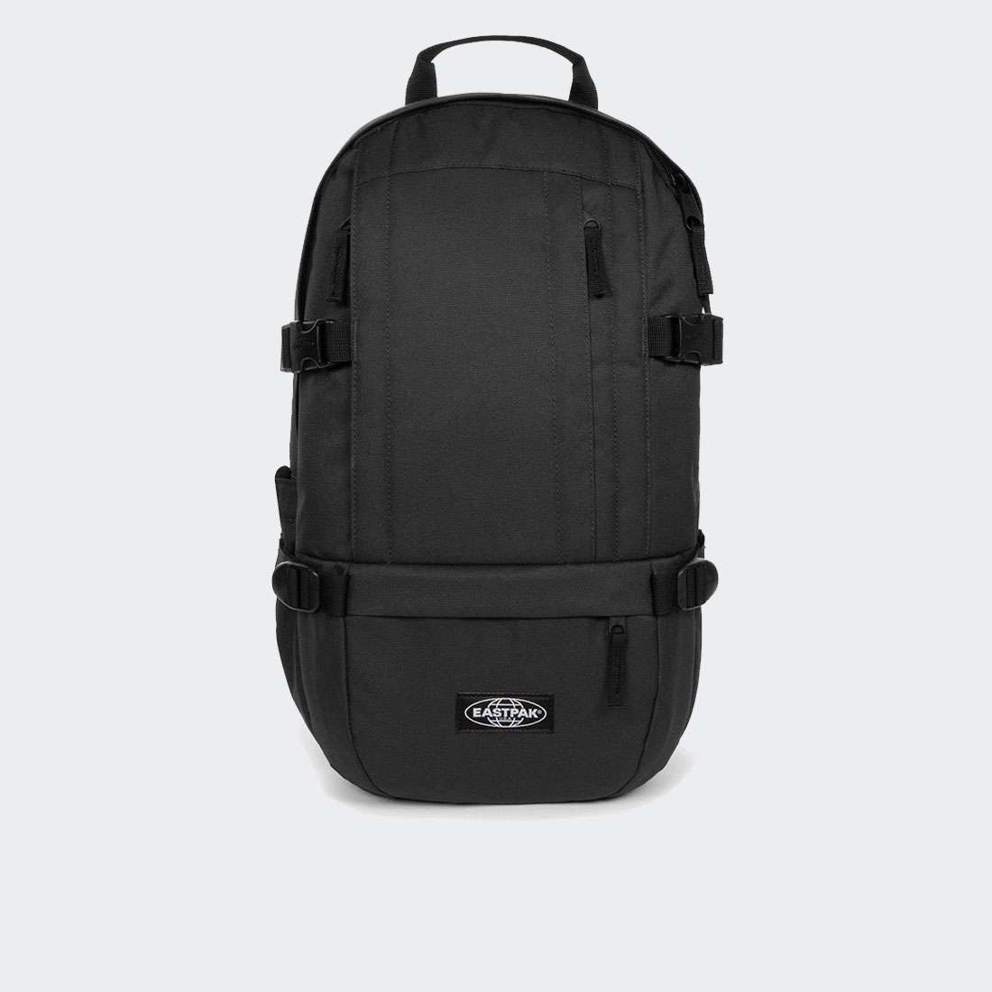 MOCHILA EASTPAK FLOID BLACK