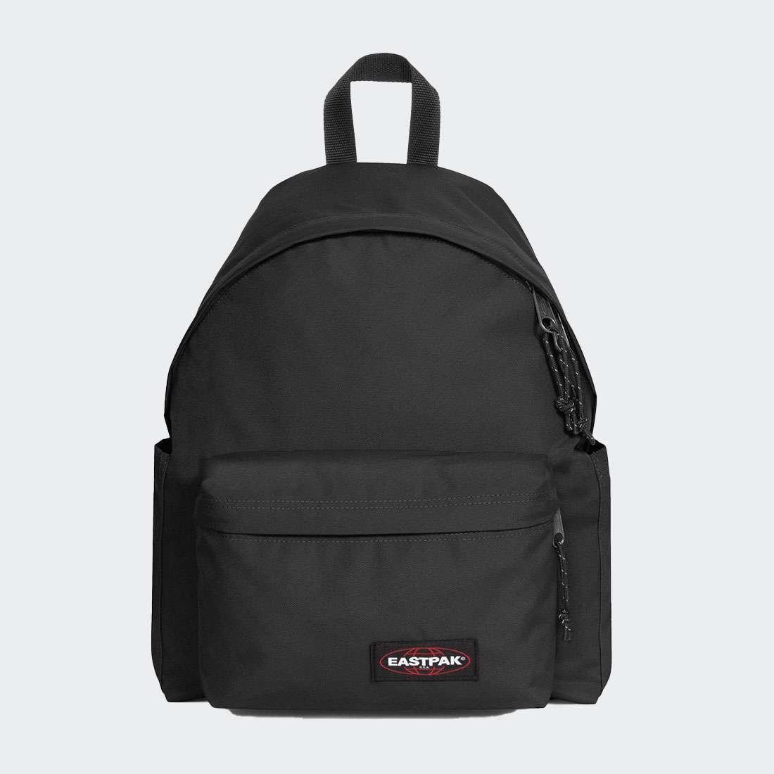 MOCHILA EASTPAK DAY PAK R BLACK