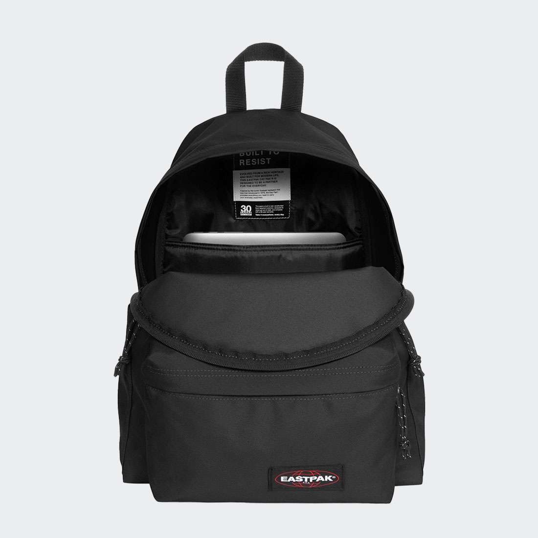 MOCHILA EASTPAK DAY PAK R BLACK