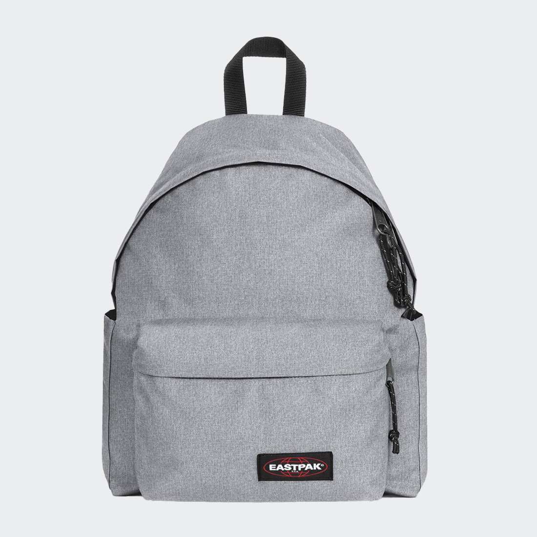 MOCHILA EASTPAK DAY PAK R