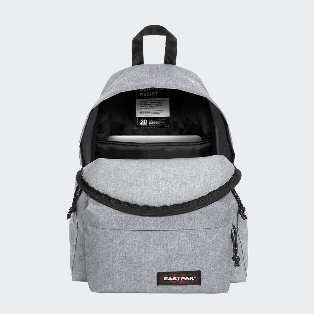 MOCHILA EASTPAK DAY PAK R