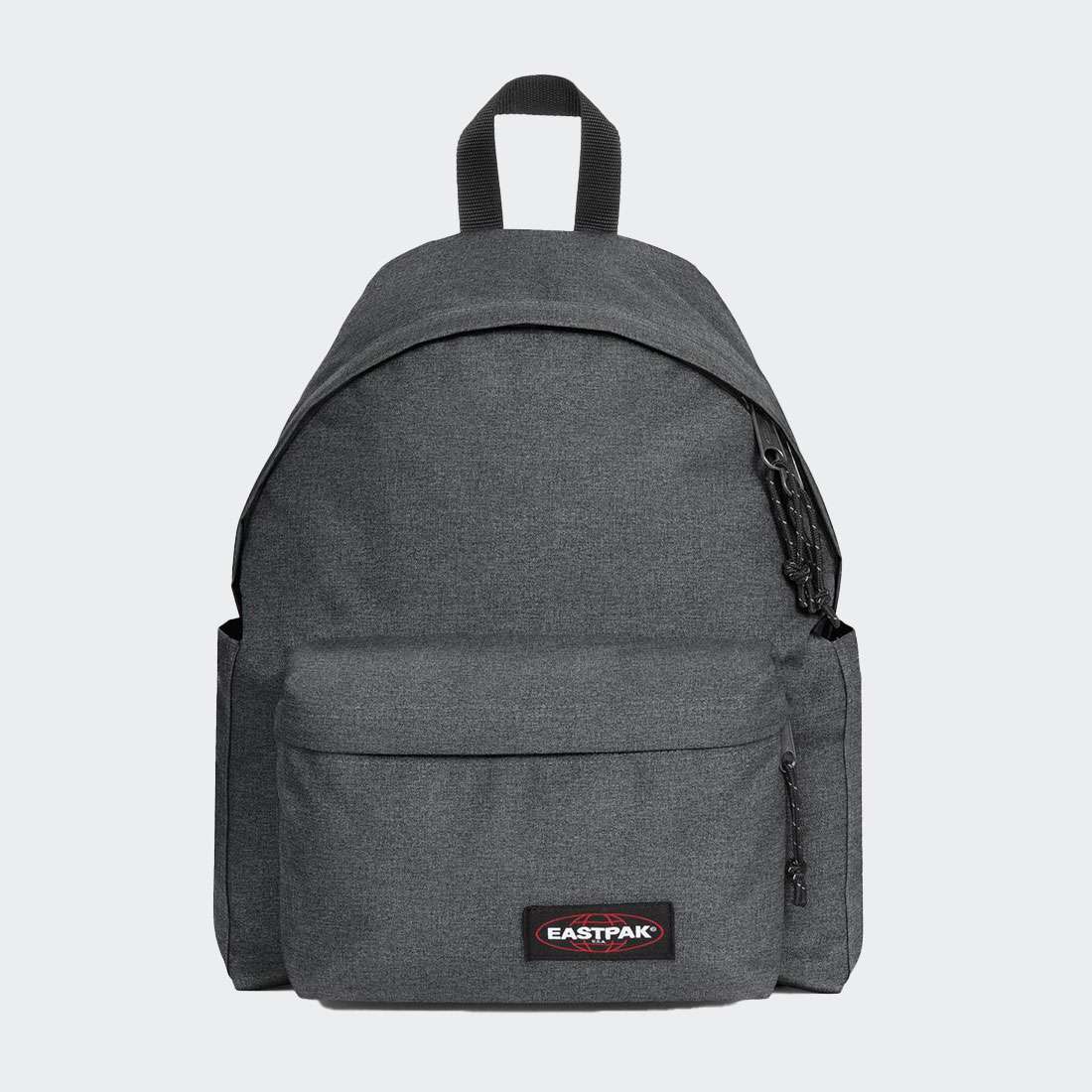 MOCHILA EASTPAK DAY PAK R BLACK DENIM