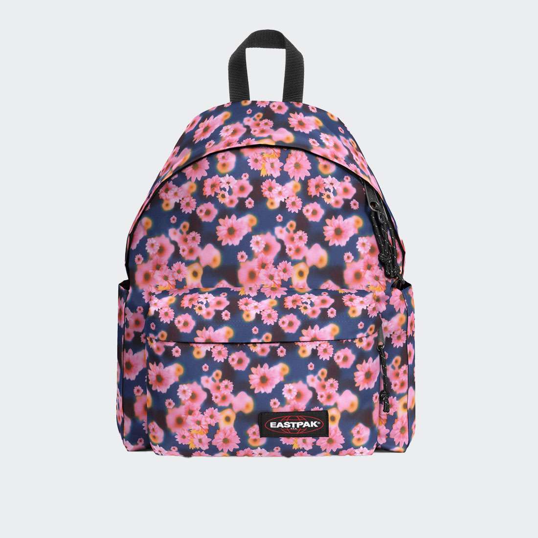 MOCHILA EASTPAK DAY PAKR SOFT NAVY