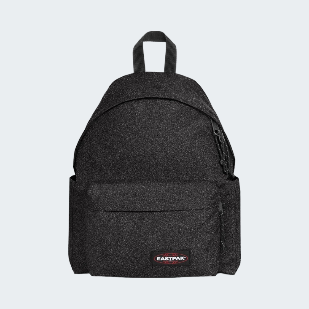 EK0A5BG4N981_BLACK