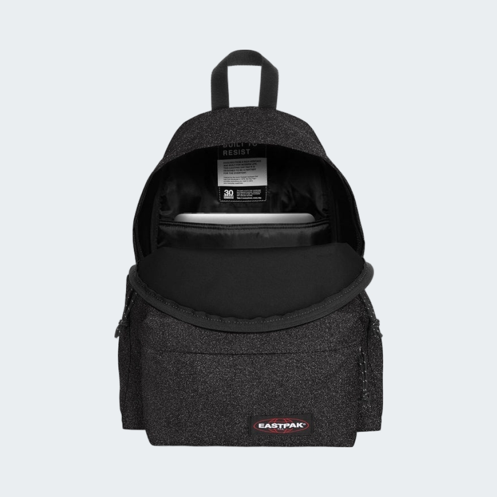 EK0A5BG4N981_BLACK_1
