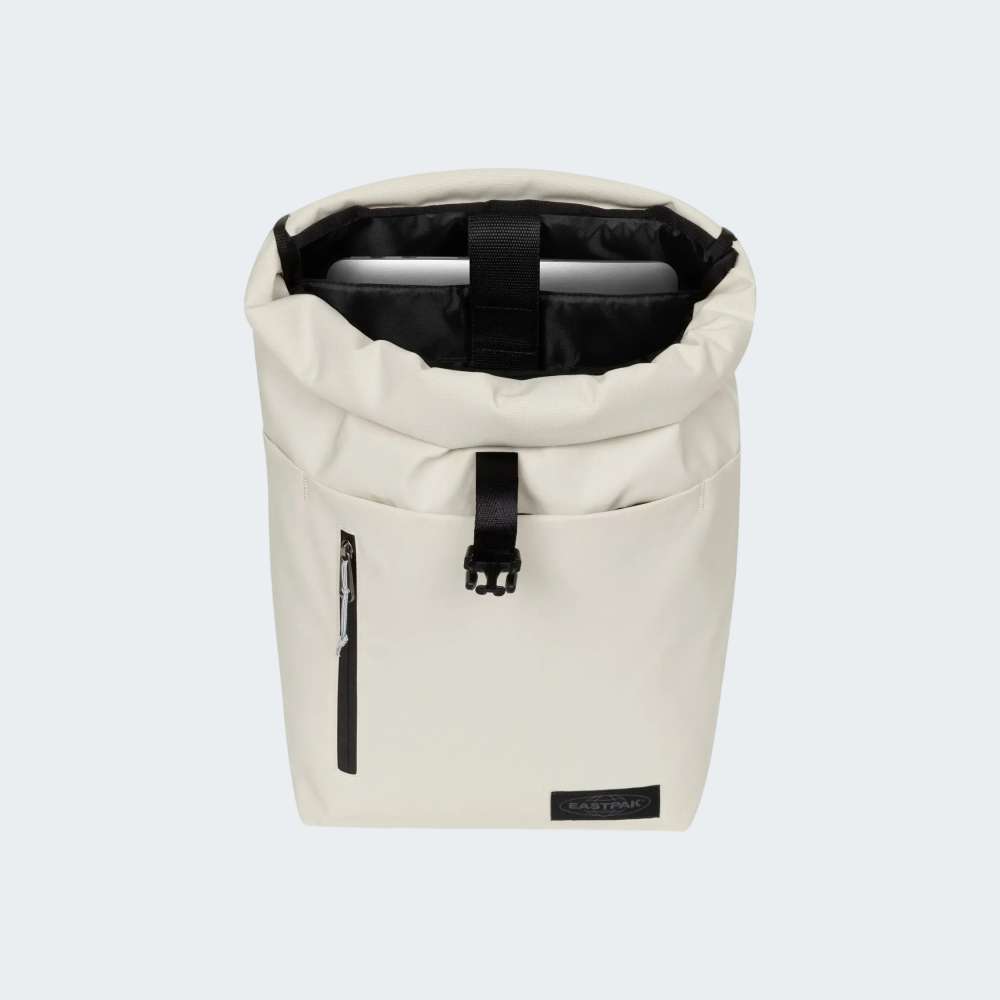 MOCHILA EASTPAK UP ROLL TARP
