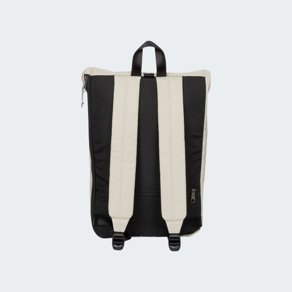 MOCHILA EASTPAK UP ROLL TARP