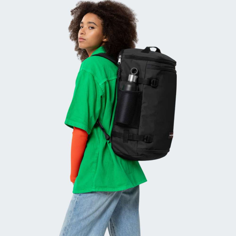 MOCHILA EASTPAK CARRY PACK