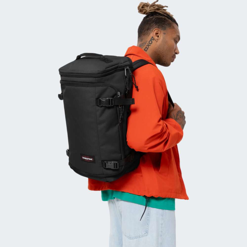 MOCHILA EASTPAK CARRY PACK