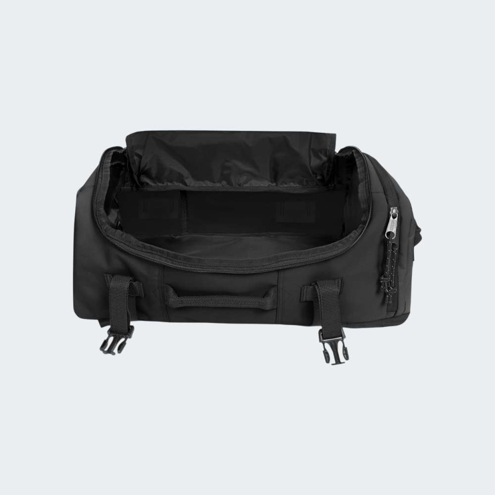 MOCHILA EASTPAK CARRY PACK