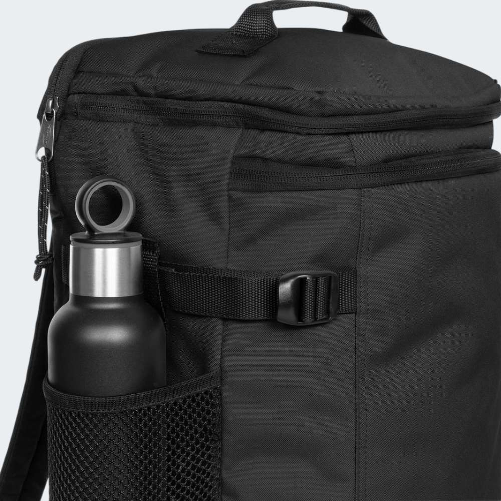 MOCHILA EASTPAK CARRY PACK