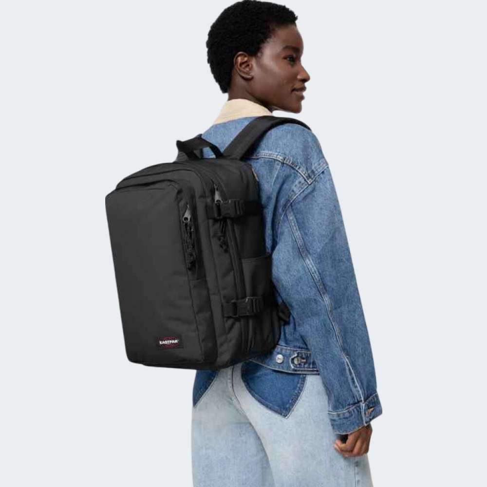 MOCHILA EASTPAK CABIN PAKR