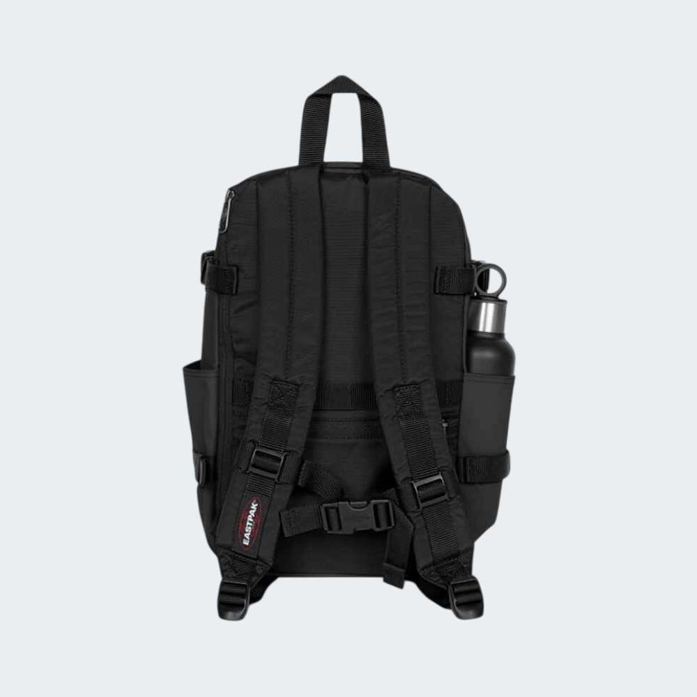 MOCHILA EASTPAK CABIN PAKR
