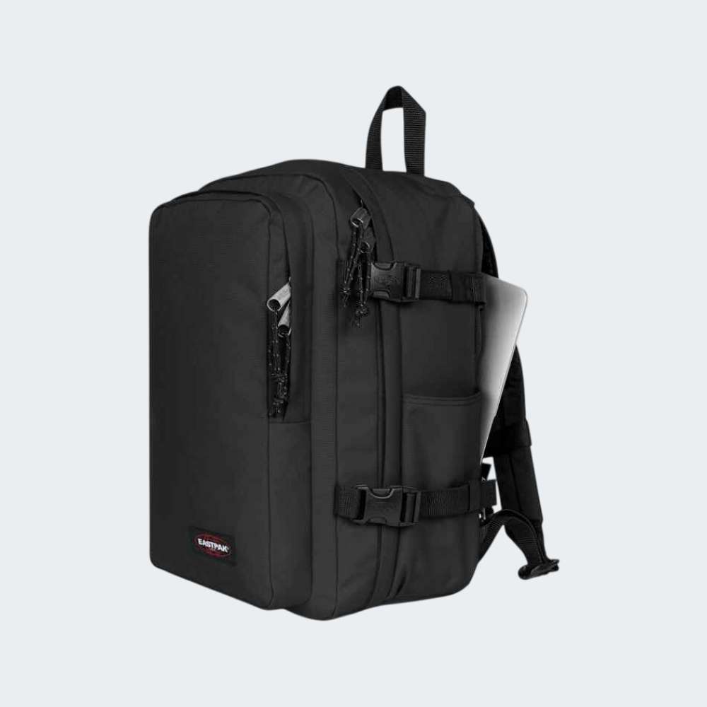 MOCHILA EASTPAK CABIN PAKR