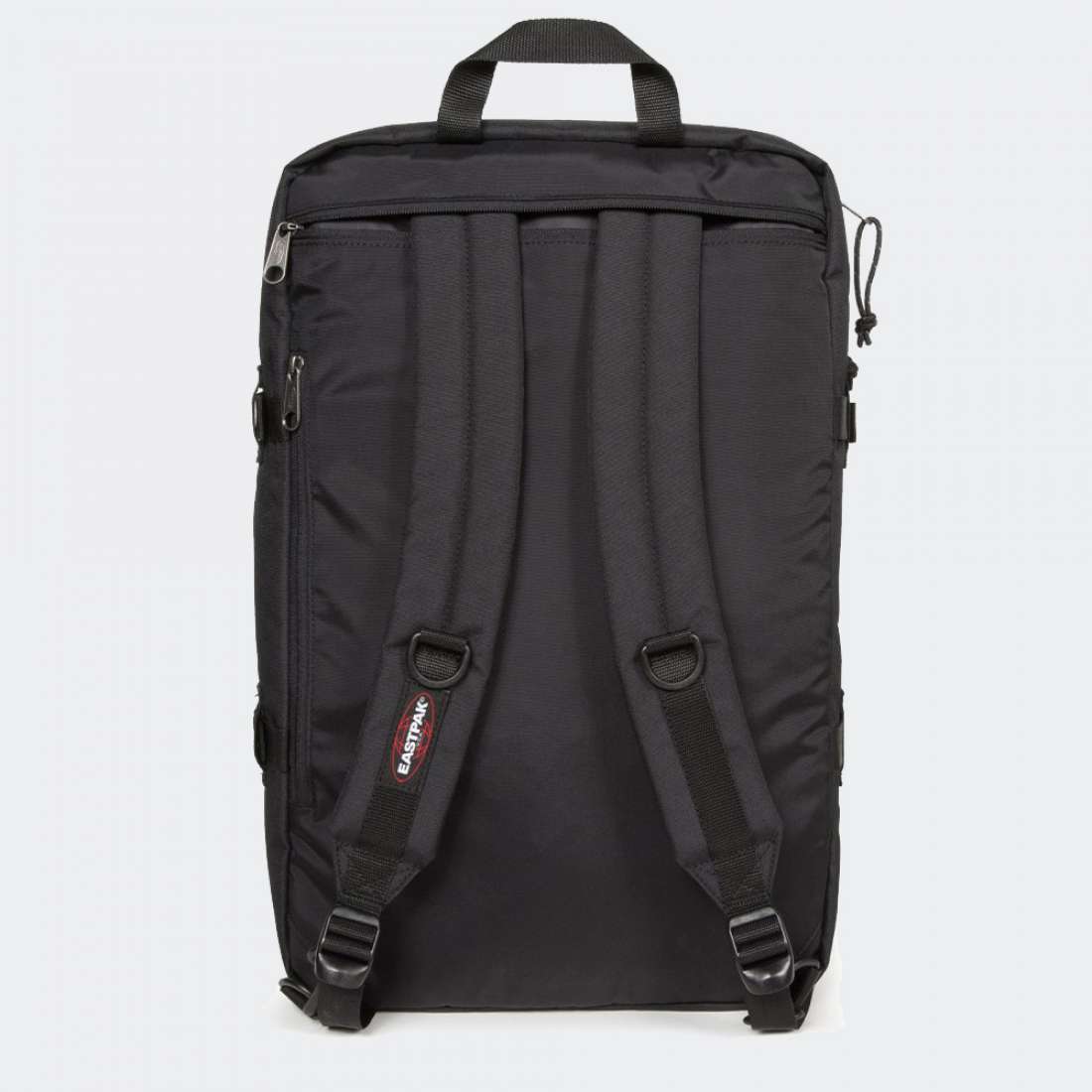 MOCHILA EASTPAK TRANZPACK BOLD BRAND