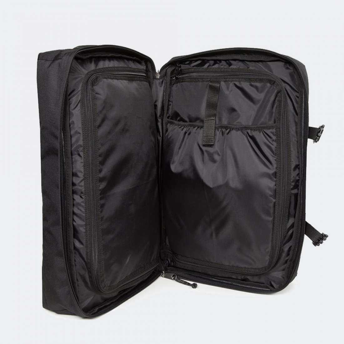 MOCHILA EASTPAK TRANZPACK BOLD BRAND