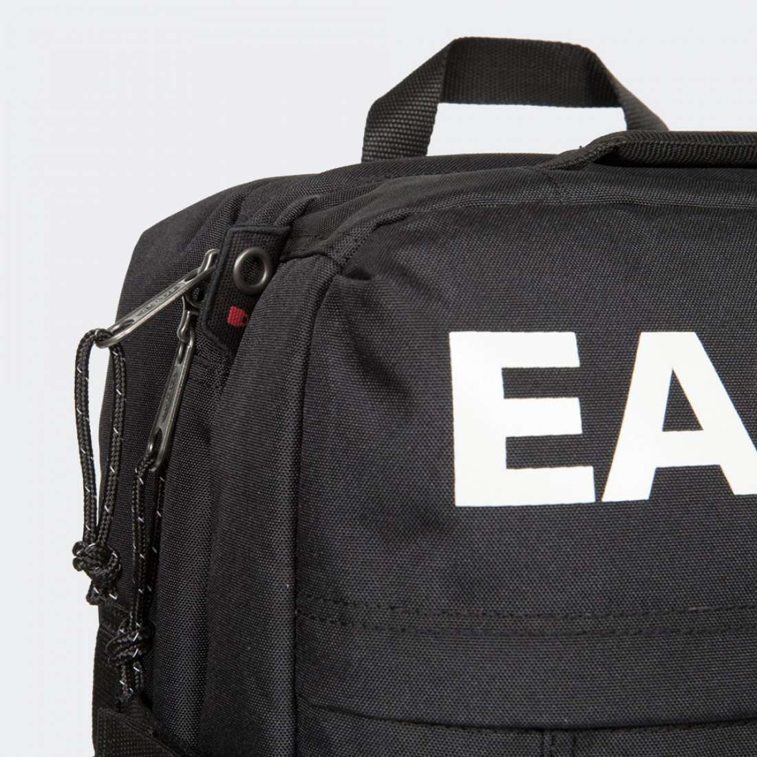 MOCHILA EASTPAK TRANZPACK BOLD BRAND