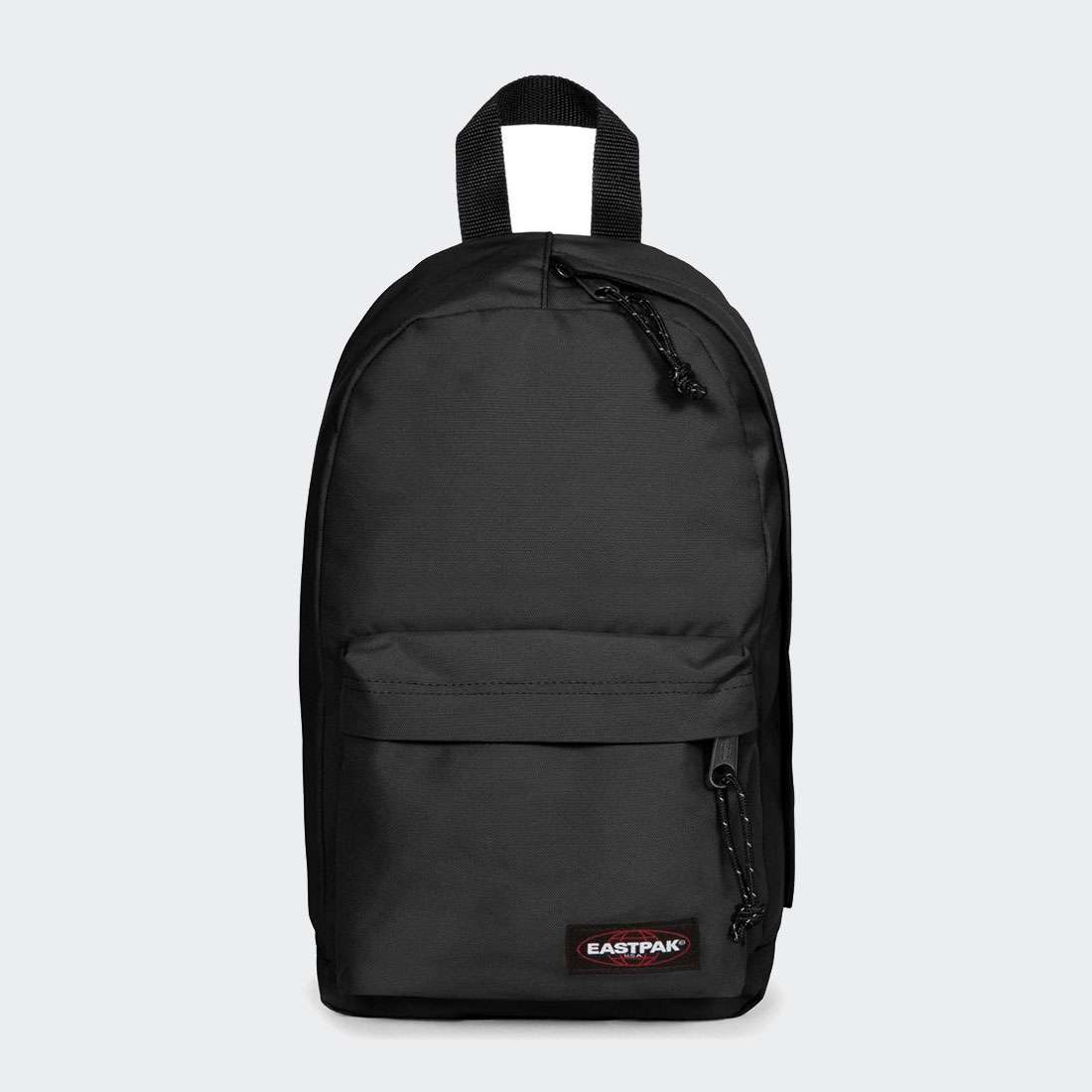 MOCHILA EASTPAK LITT BLACK