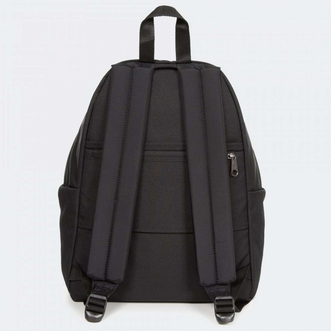 MOCHILA EASTPAK PADDED TRAVELL`R BOLD BRAND