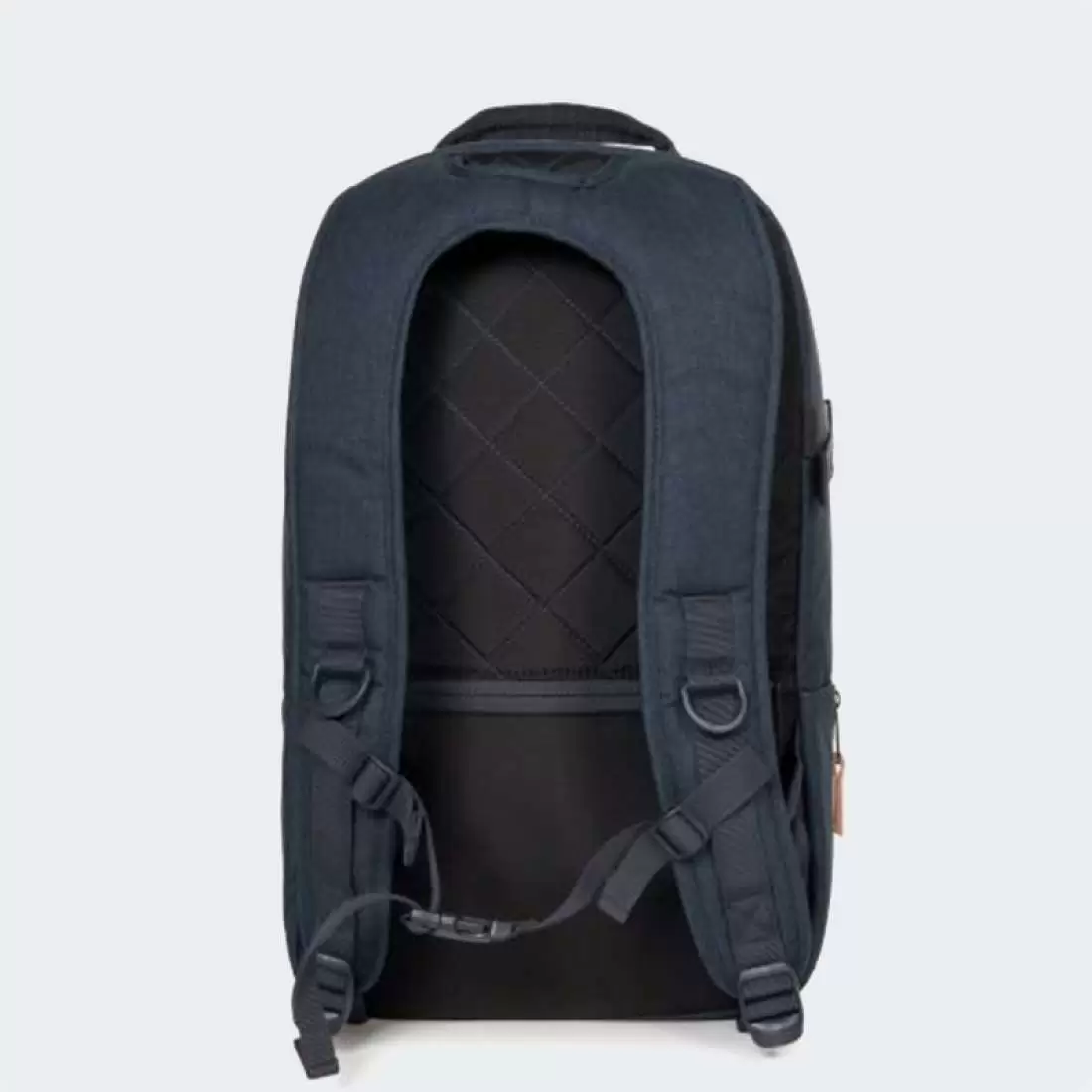 MOCHILA EASTPAK SMALLKER CS TRIPLE DENIM