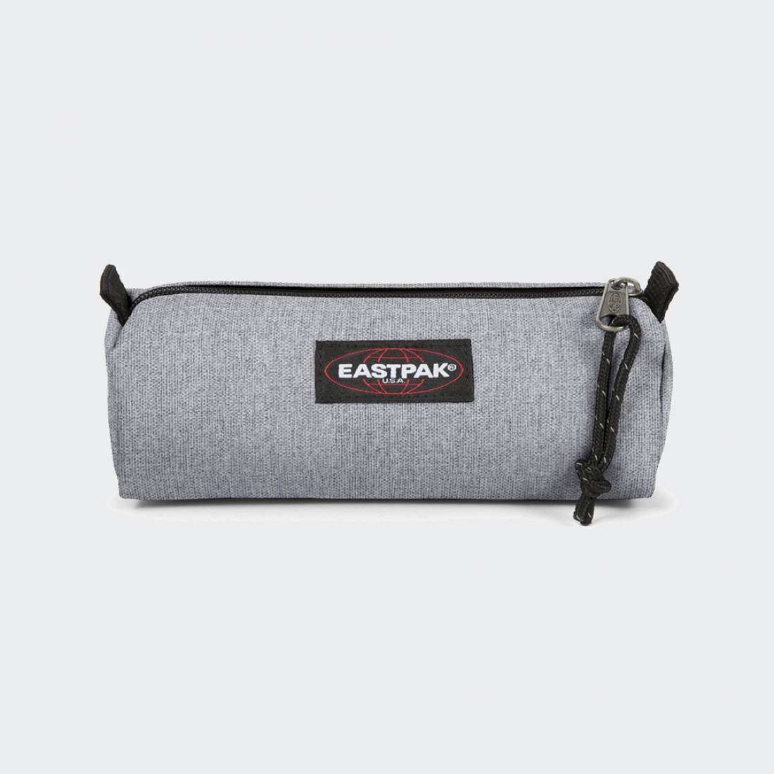 ESTOJO EASTPAK BENCHMARK SUNDAY GREY