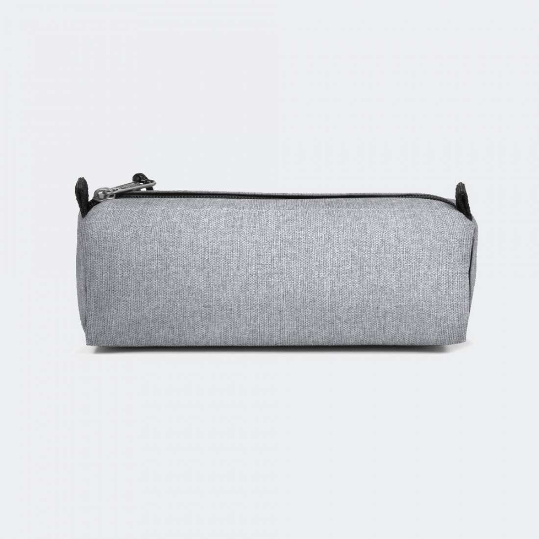 ESTOJO EASTPAK BENCHMARK SUNDAY GREY