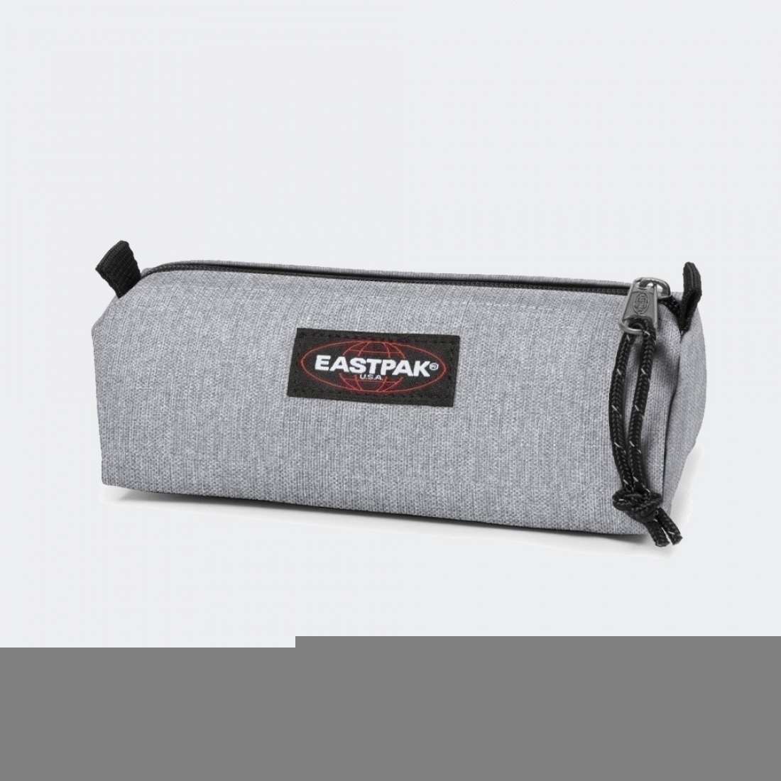 ESTOJO EASTPAK BENCHMARK SUNDAY GREY
