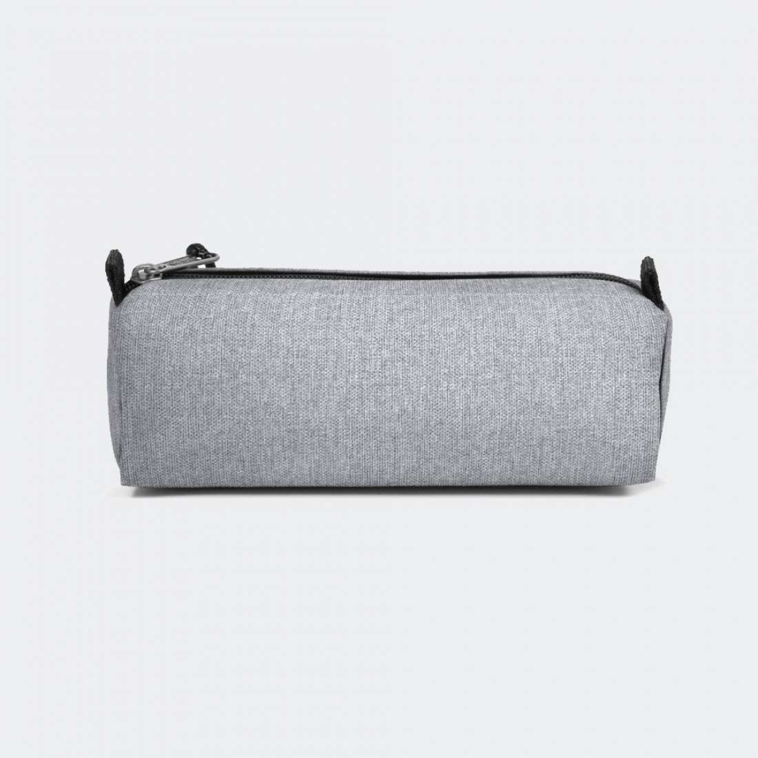 ESTOJO EASTPAK BENCHMARK SUNDAY GREY