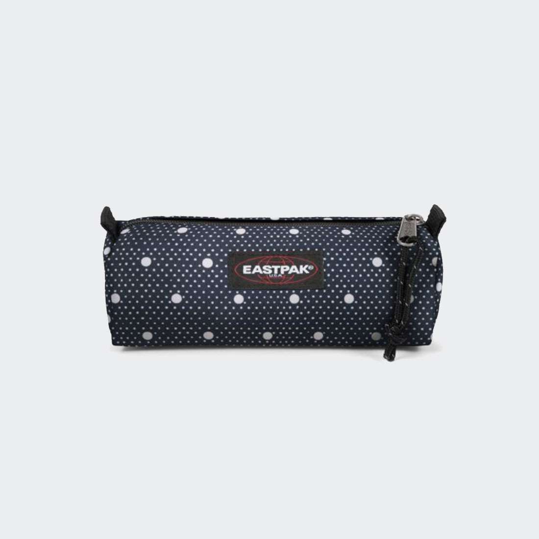 ESTOJO EASTPAK BENCHMARK LITTLE DOT