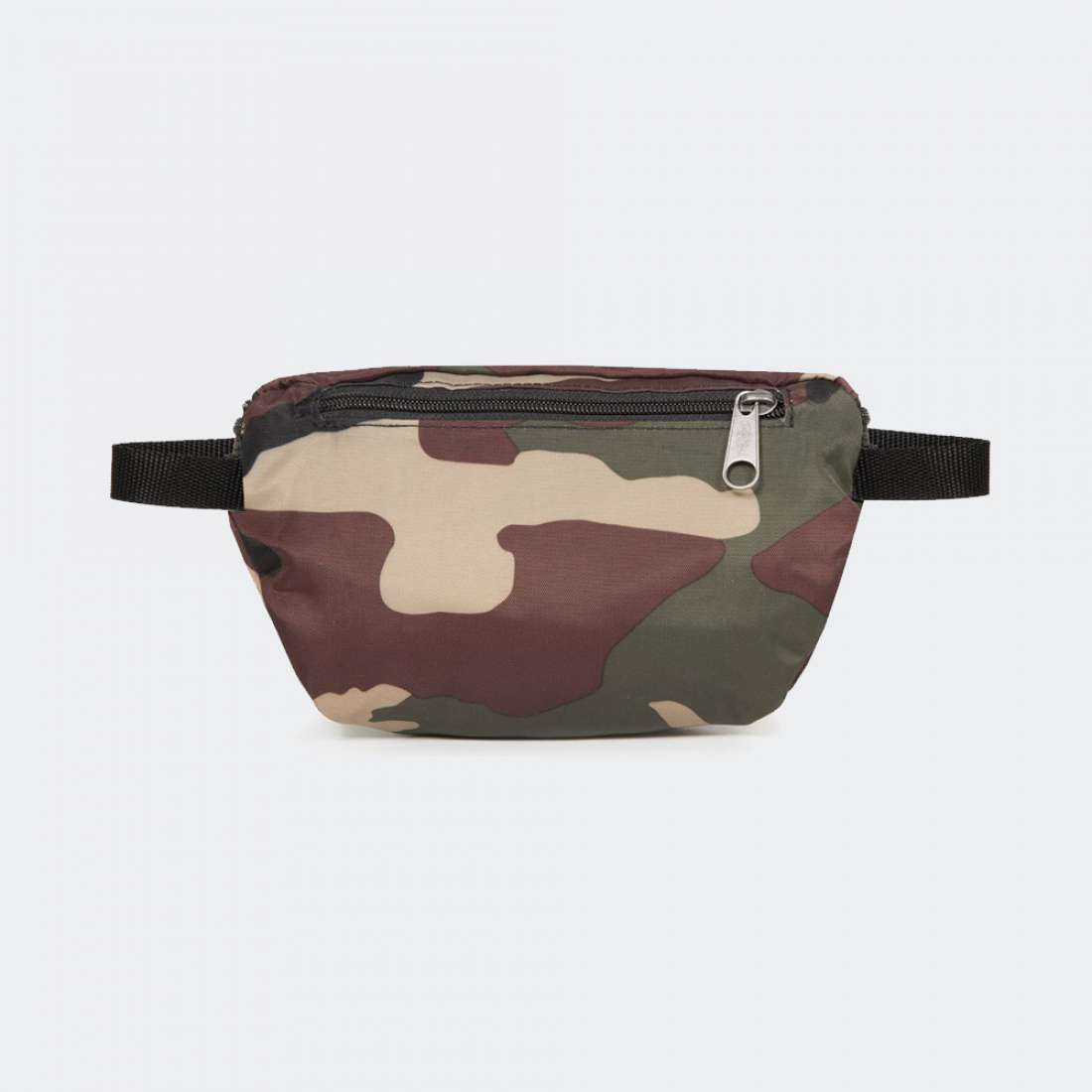 BOLSA CINTURA EASTPAK SPRINGER INSTANT CAMO